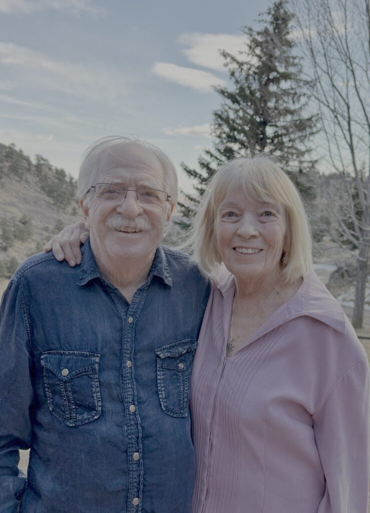 Colorado State University Creates Julie and Barney Feinblum Herb Garden Colorado State University Creates Julie and Barney Feinblum Herb Garden