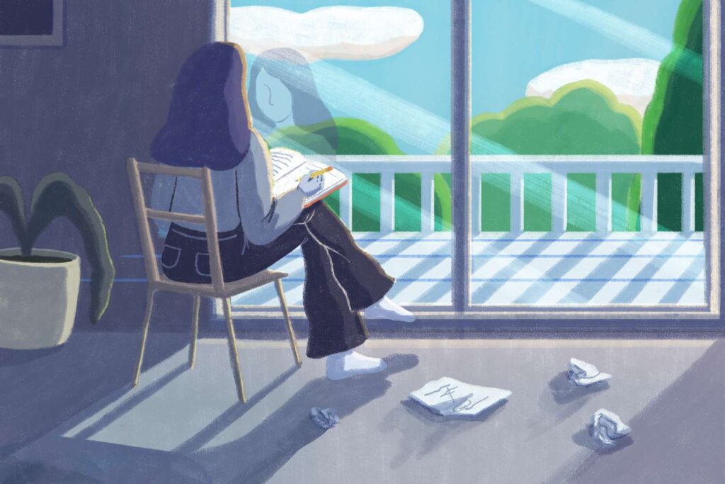 Definition, Symptoms, Causes, and Ways to Cope Definition, Symptoms, Causes, and Ways to Cope