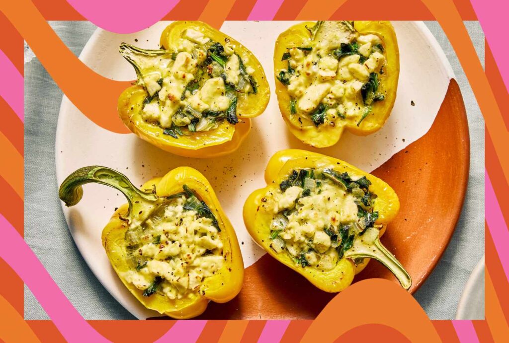 Dietitians Share the Healthiest Cheese for Everyday Eating Dietitians Share the Healthiest Cheese for Everyday Eating