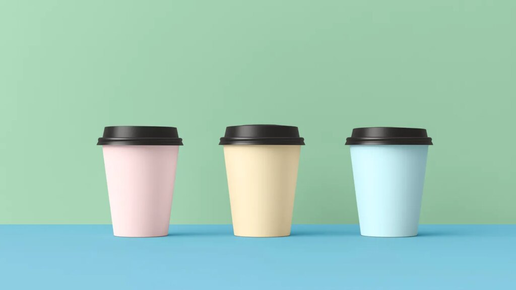 Drinking Coffee or Tea Every Day Tied to Lower Dementia Risk