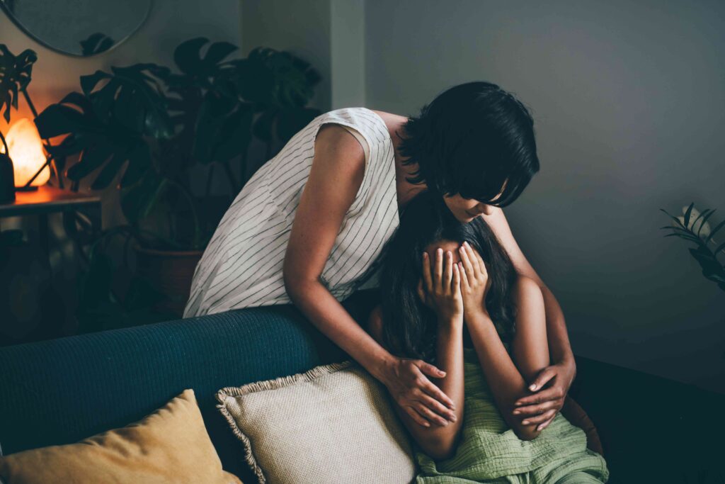 Dysfunctional Family: Traits, Examples, Impact, Healing