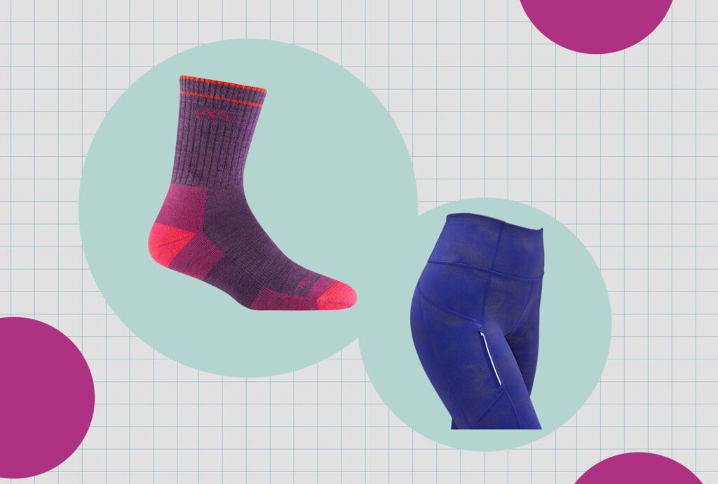 Editor-Loved Cold-Weather Gear for Winter