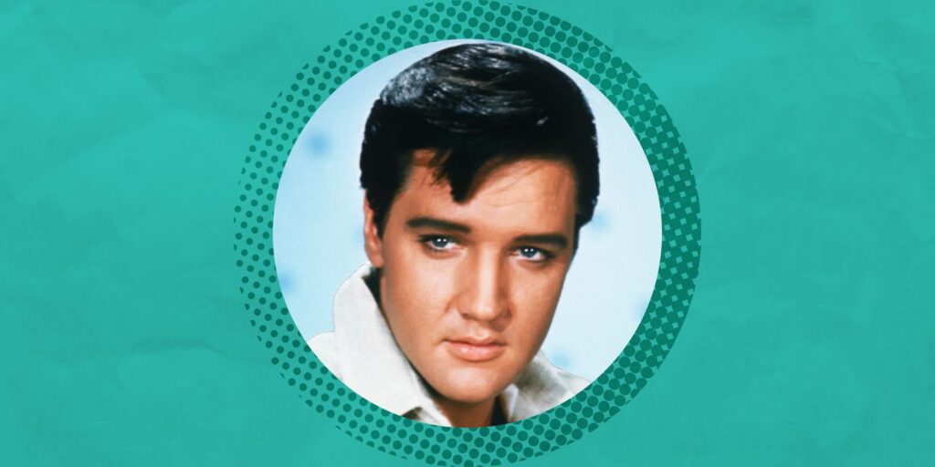 Elvis Presley’s Favorite 4-Ingredient Sandwich Is So Iconic, It’s Simply Called ‘The Elvis’