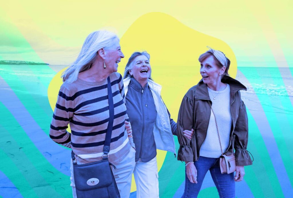 Experts Say This Exercise Is the Most Underrated Experts Say This Exercise Is the Most Underrated