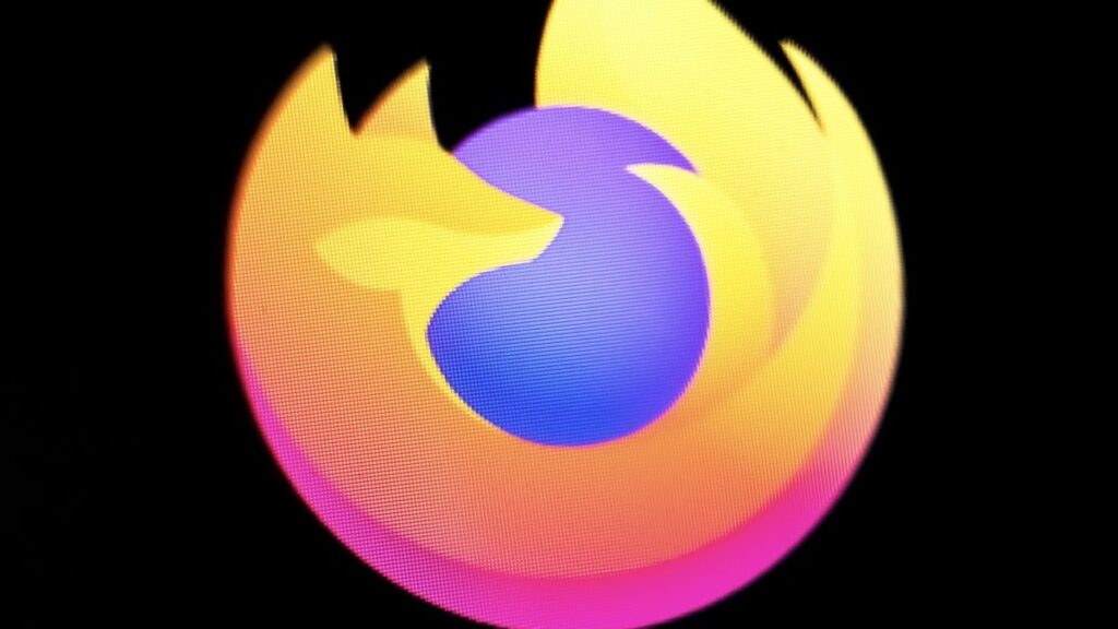 Firefox Now Lets You Disable All Current (and Future) AI Features Firefox Now Lets You Disable All Current (and Future) AI Features