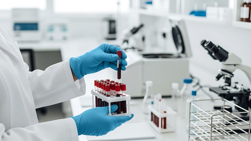 GPA, MPA, and EGPA Explained