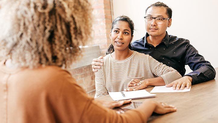 Getting Pregnant After 35: What to Know Getting Pregnant After 35: What to Know