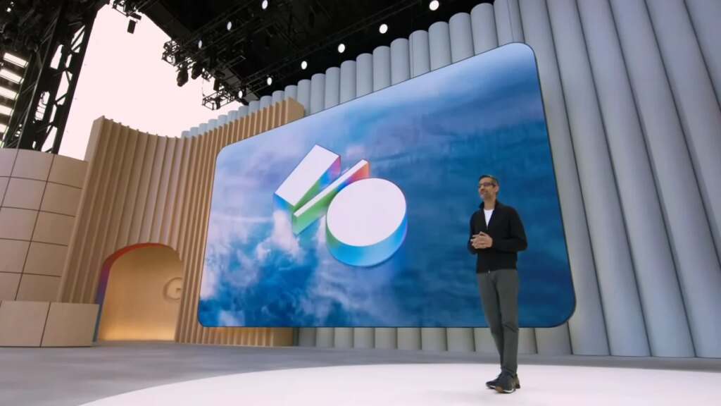 Google I/O 2026: How to Watch and What We Know so Far Google I/O 2026: How to Watch and What We Know so Far