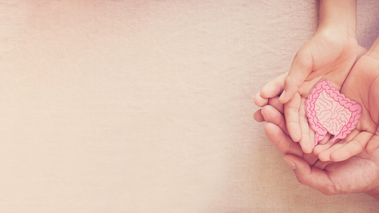 Gut Health And Estrogen – Purality Health® Liposomal Products Gut Health And Estrogen – Purality Health® Liposomal Products