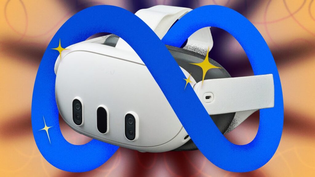 Hacks Every Meta Quest 3 User Should Know