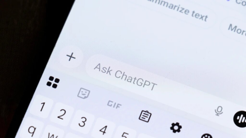 Here’s Why You Should Never Use AI to Generate Your Passwords