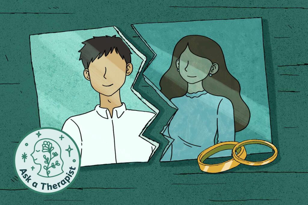 How Can I Trust My Wife Again After She Cheated?