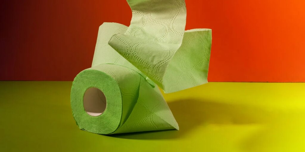 How Often You Poop Reveals a Lot About Your Health, Study Shows How Often You Poop Reveals a Lot About Your Health, Study Shows