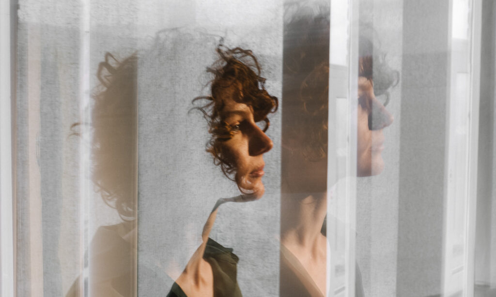 How To Know How “Old” Your Brain Is, From A Brain Researcher How To Know How “Old” Your Brain Is, From A Brain Researcher