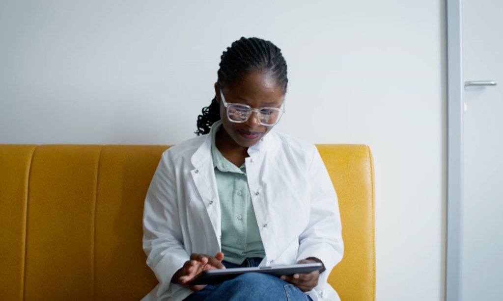 How Young Women Are Being Let Down By Heart Attack Protocols