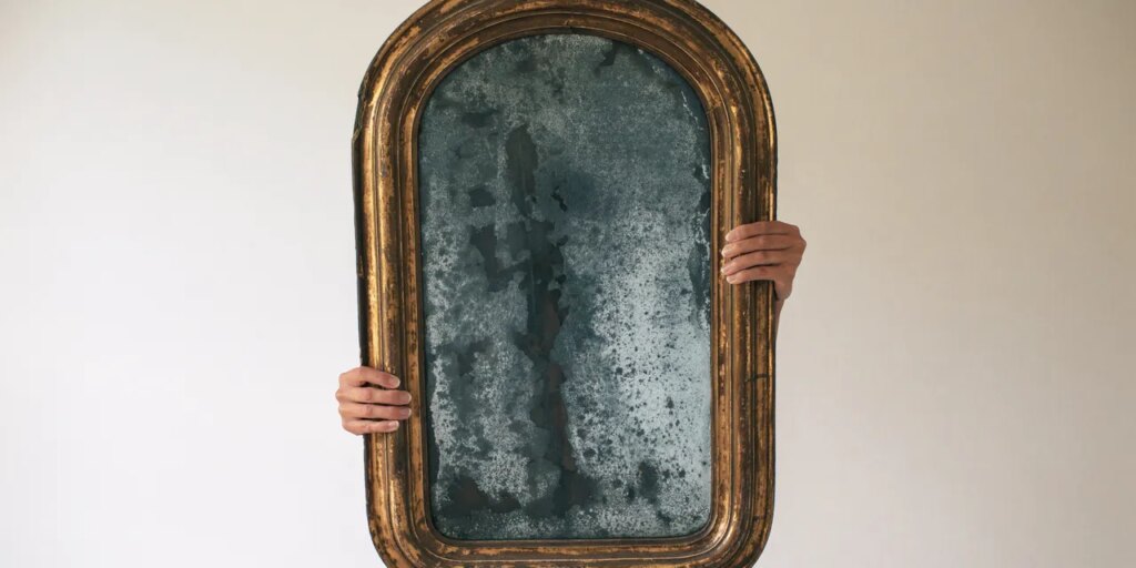 How Your Mindset Can Influence How Fast You Age