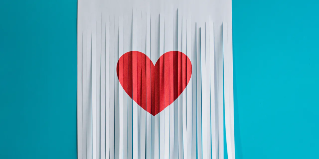 How Your ‘Resilience Response’ Can Make or Break Your Heart Health