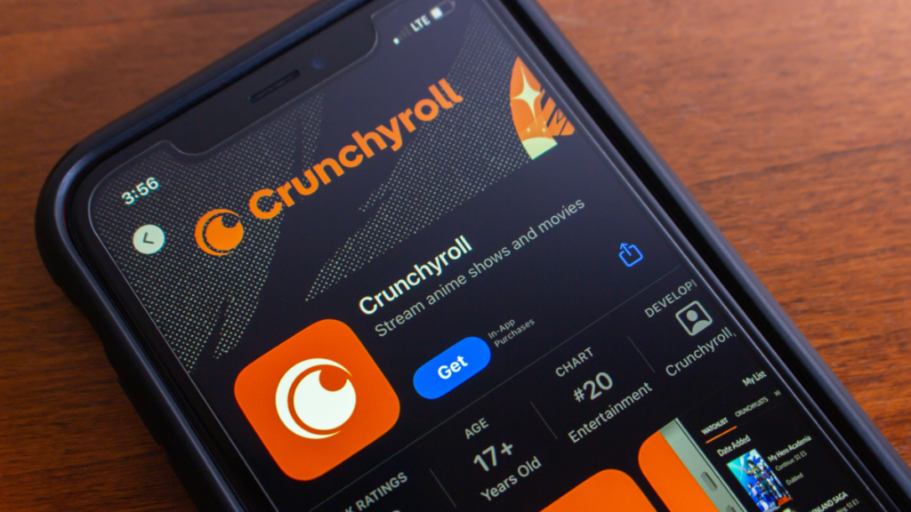 How to Avoid Paying Crunchyroll’s Recent Price Increase How to Avoid Paying Crunchyroll’s Recent Price Increase