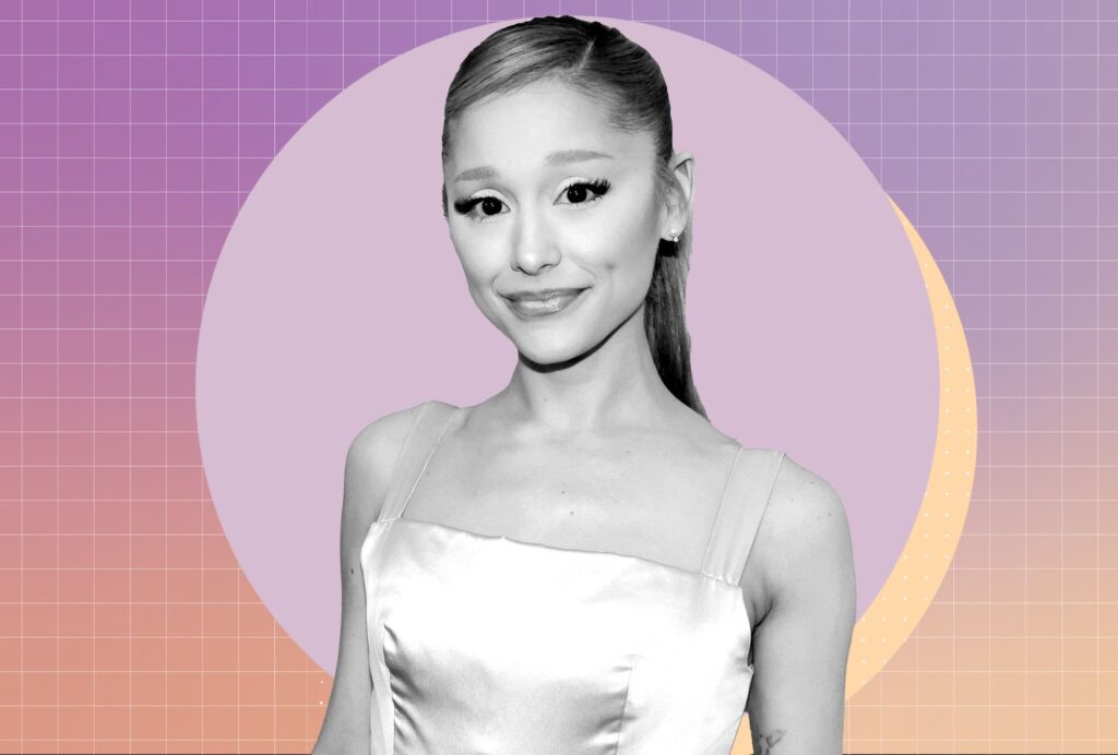 How to Make Ariana Grande’s Go-To Dinner How to Make Ariana Grande’s Go-To Dinner