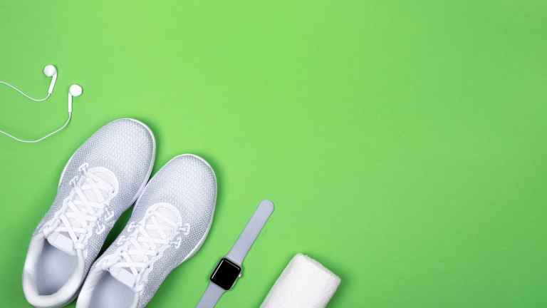 How to Stay Active In Menopause How to Stay Active In Menopause