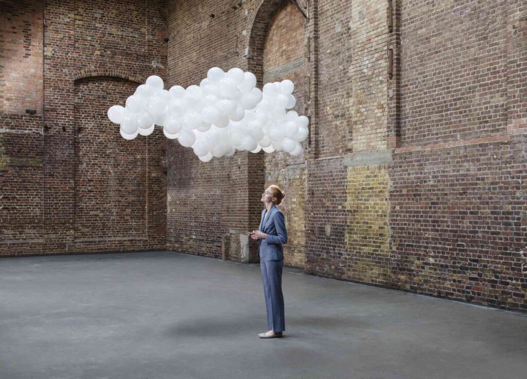 How to Stop Overthinking With ADHD