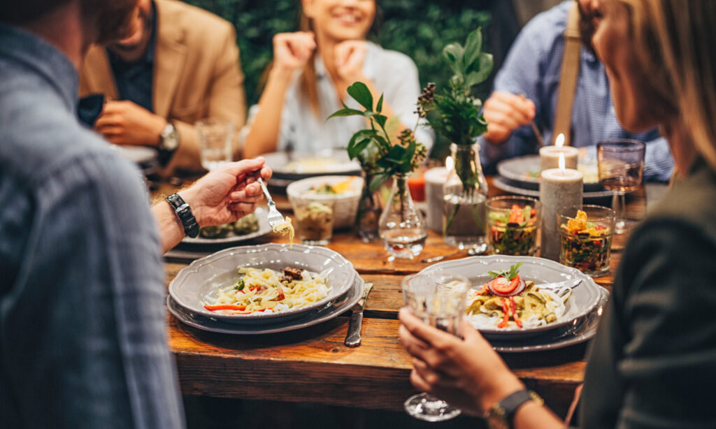 How to Support Your Heart Health With 2 Simple Nightly Steps