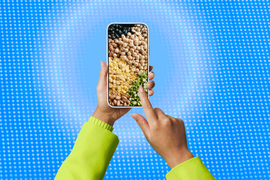 How to Tell If a ‘Healthy’ Food Trend Is Science-Backed