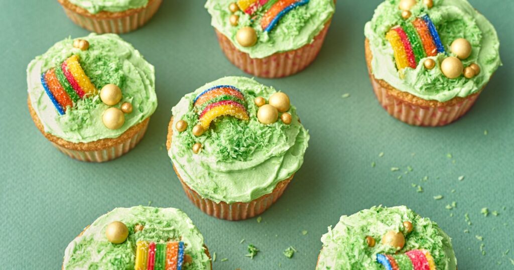 How to celebrate St Patrick’s Day How to celebrate St Patrick’s Day