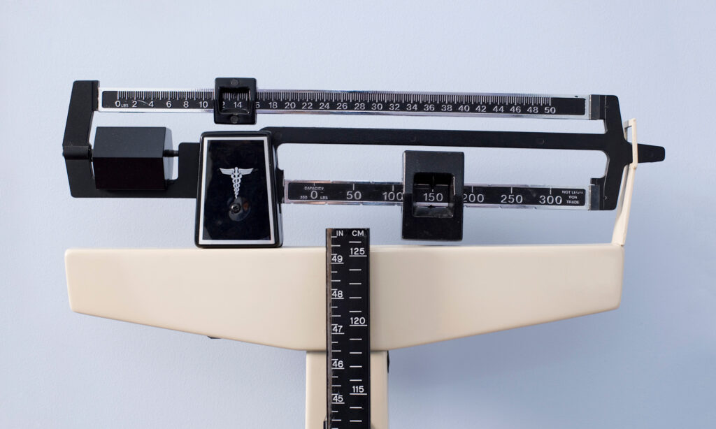 I Prescribe GLP-1s: What To Ozempic Conversation Is Missing I Prescribe GLP-1s: What To Ozempic Conversation Is Missing