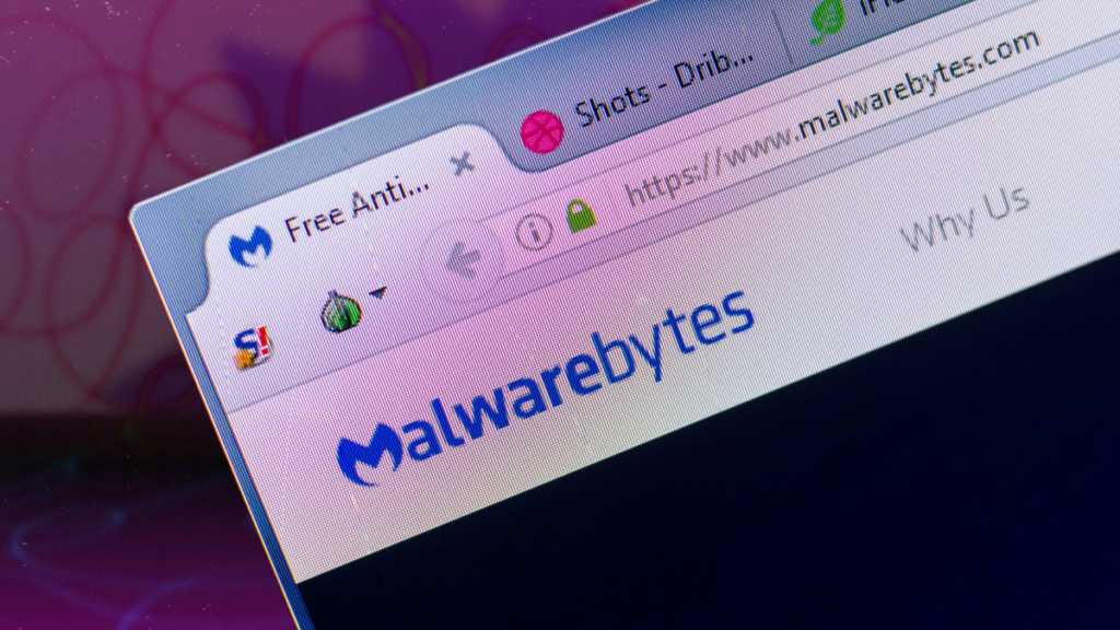 I Tried Malwarebytes’ ChatGPT App, and It’s Actually Good at Detecting Scams I Tried Malwarebytes’ ChatGPT App, and It’s Actually Good at Detecting Scams