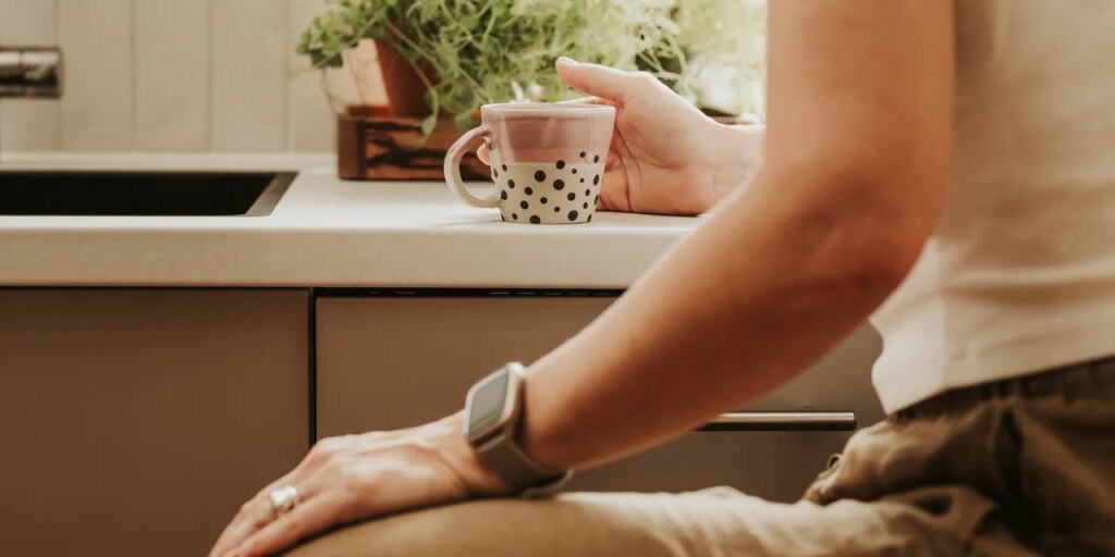 Intermittent Fasting Probably Won’t Lead to Weight Loss. Here’s Why