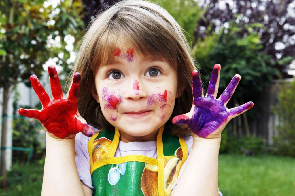 Issues in Developmental Psychology Issues in Developmental Psychology