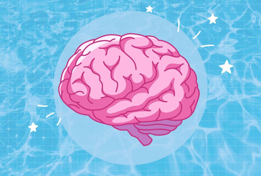 Keep Your Brain Sharp by Avoiding These Eating Habits