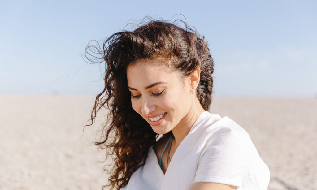 Low Vitamin D Levels Can Lead To Alzheimer’s, Says A Neurologist Low Vitamin D Levels Can Lead To Alzheimer’s, Says A Neurologist