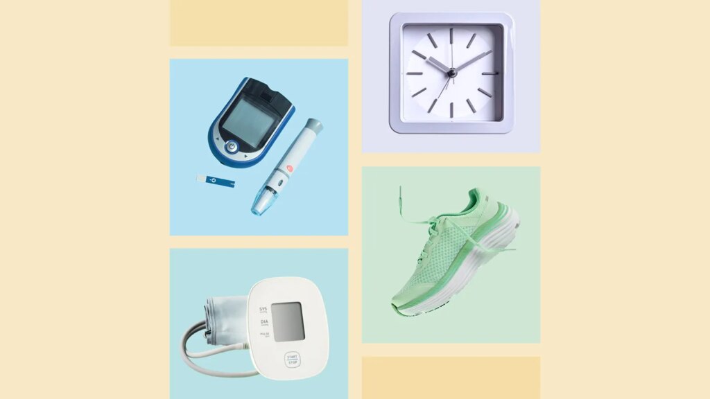 Managing the Side Effects of Steroids to Treat ANCA Vasculitis Managing the Side Effects of Steroids to Treat ANCA Vasculitis