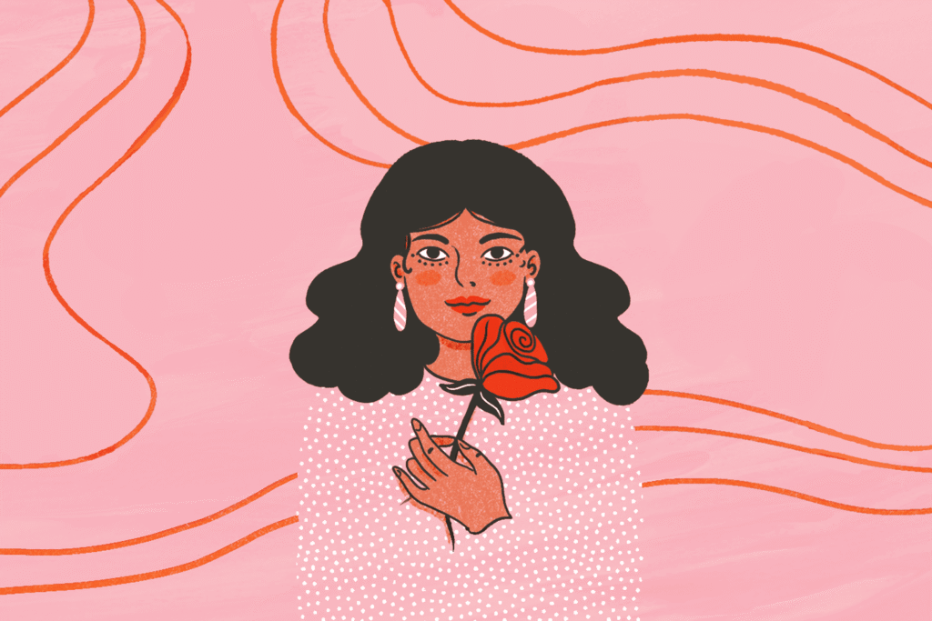 Marianismo: Definition, History, Traits, Impact