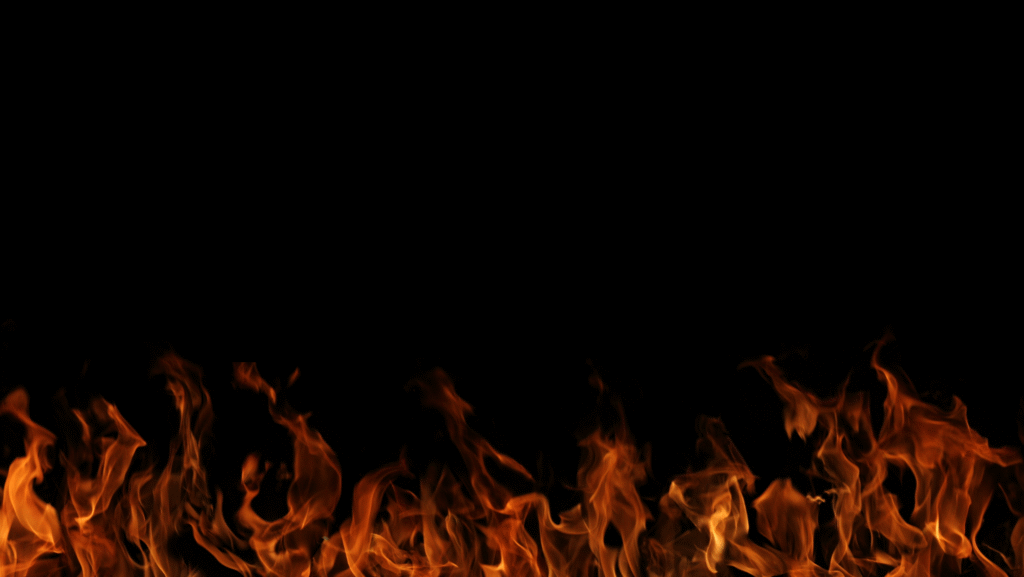 Menopause and Inflammaging – Purality Health® Liposomal Products Menopause and Inflammaging – Purality Health® Liposomal Products