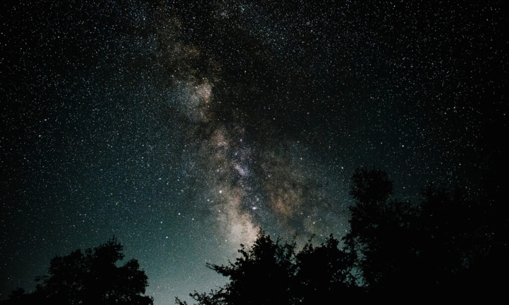 Mercury Spins Retrograde This Week—What It Means For Your Sign Mercury Spins Retrograde This Week—What It Means For Your Sign