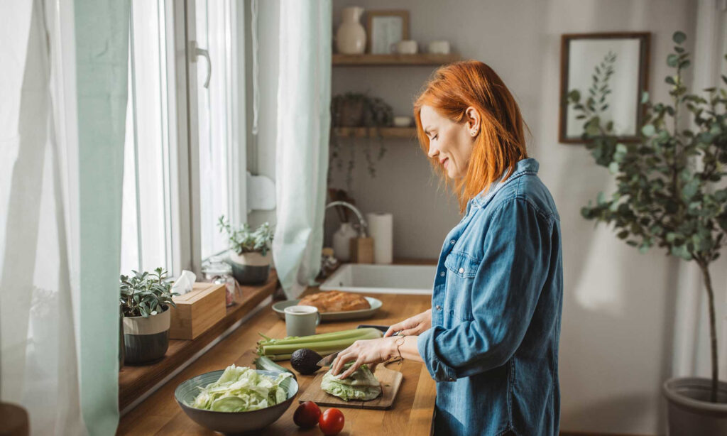 Most People On These Popular Diets Aren’t Getting Enough Creatine Most People On These Popular Diets Aren’t Getting Enough Creatine