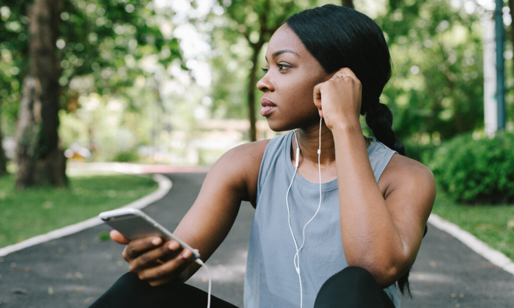 Muscle-to-Fat Ratio May Matter More Than Weight for Brain Health Muscle-to-Fat Ratio May Matter More Than Weight for Brain Health