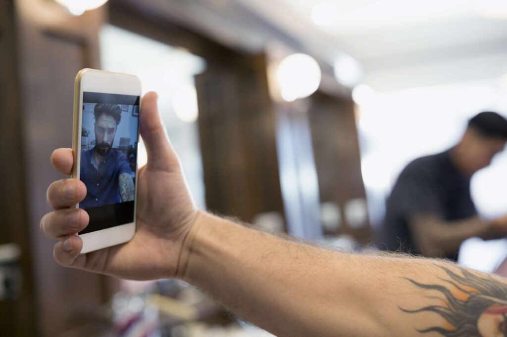 Narcissistic Personality Disorder History and Symptoms