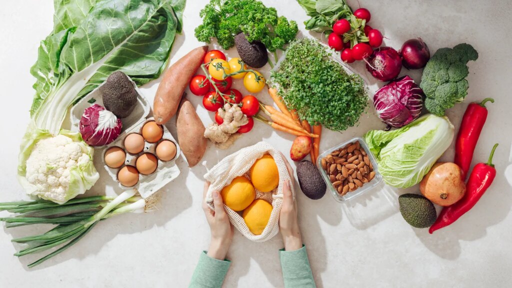 New Dietary Guidelines Praise Whole Foods, But Can More Meat Raise Cancer Risk?