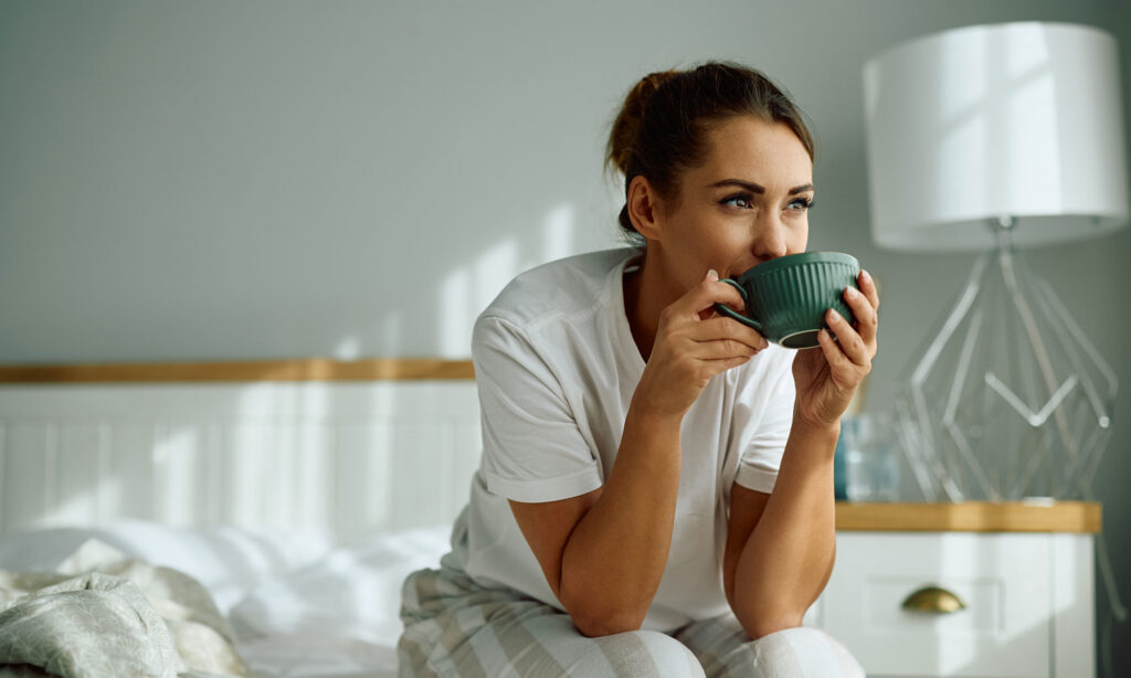 New Research Helps Explain Why Flavanols Are Good For The Brain New Research Helps Explain Why Flavanols Are Good For The Brain