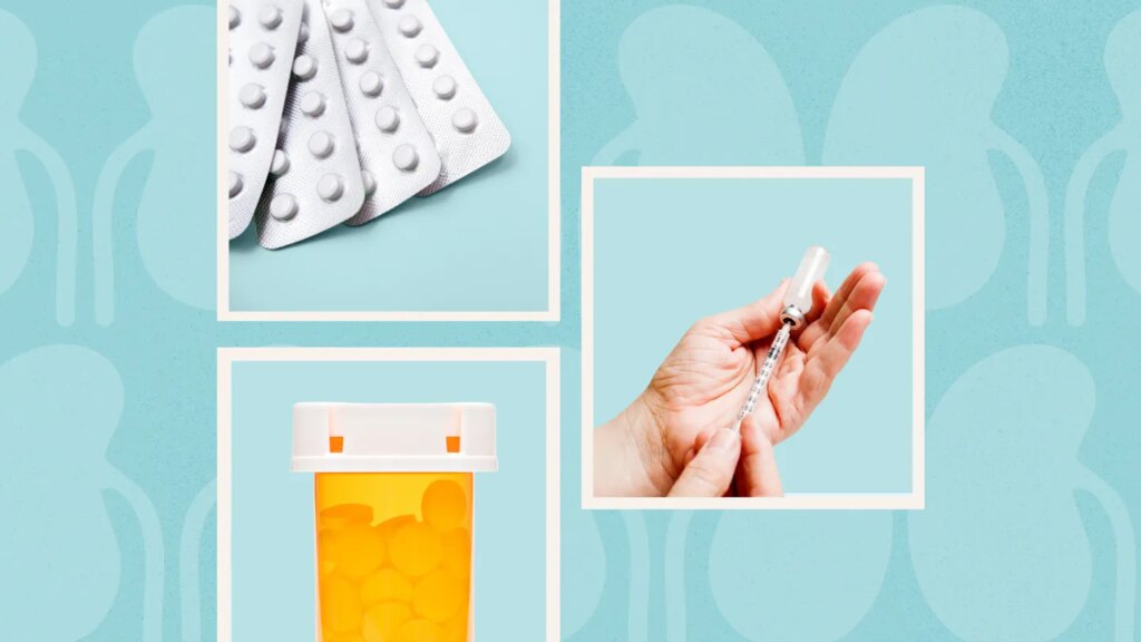 New Targeted Therapies for IgA Nephropathy: Key Insights