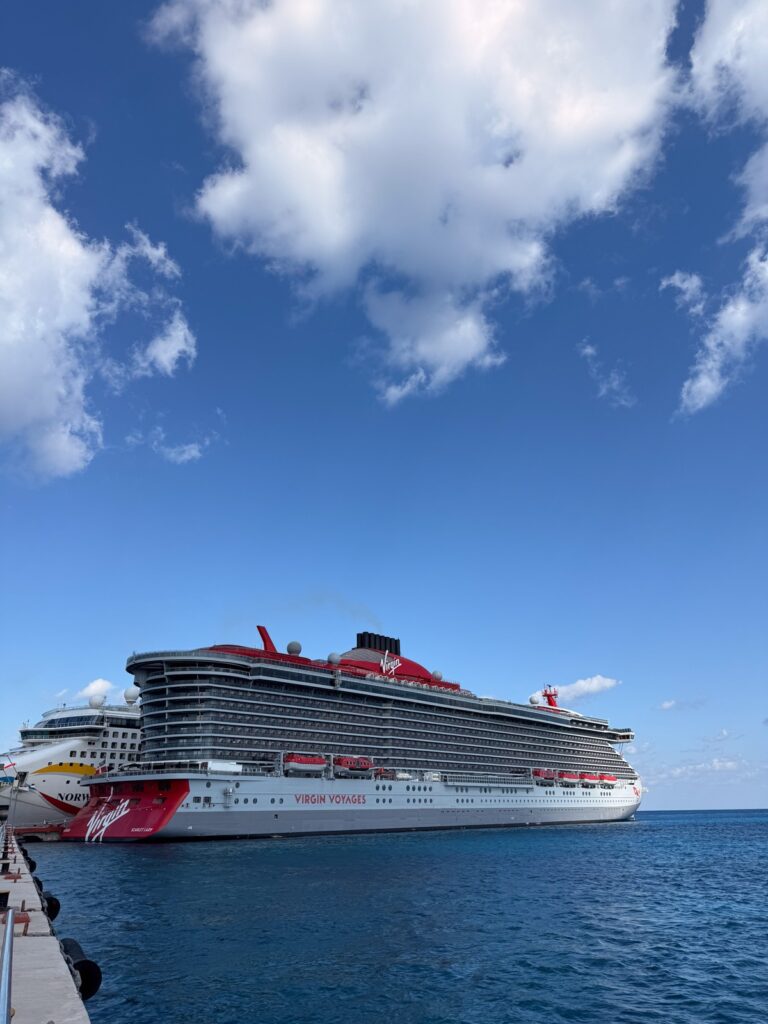 Part II • Kath Eats Part II • Kath Eats