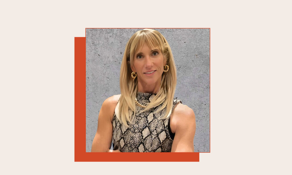 Peptides Are Having A Moment—Here’s What You Need To Know Peptides Are Having A Moment—Here’s What You Need To Know