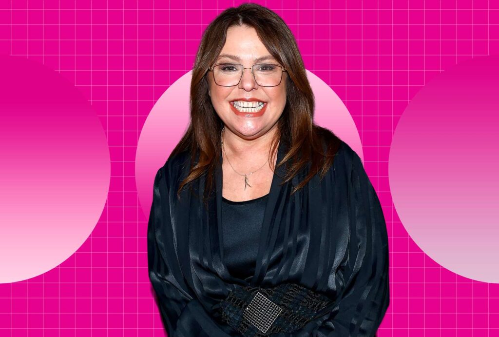 Rachael Ray Just Shared Her Trick for the Best Meatloaf