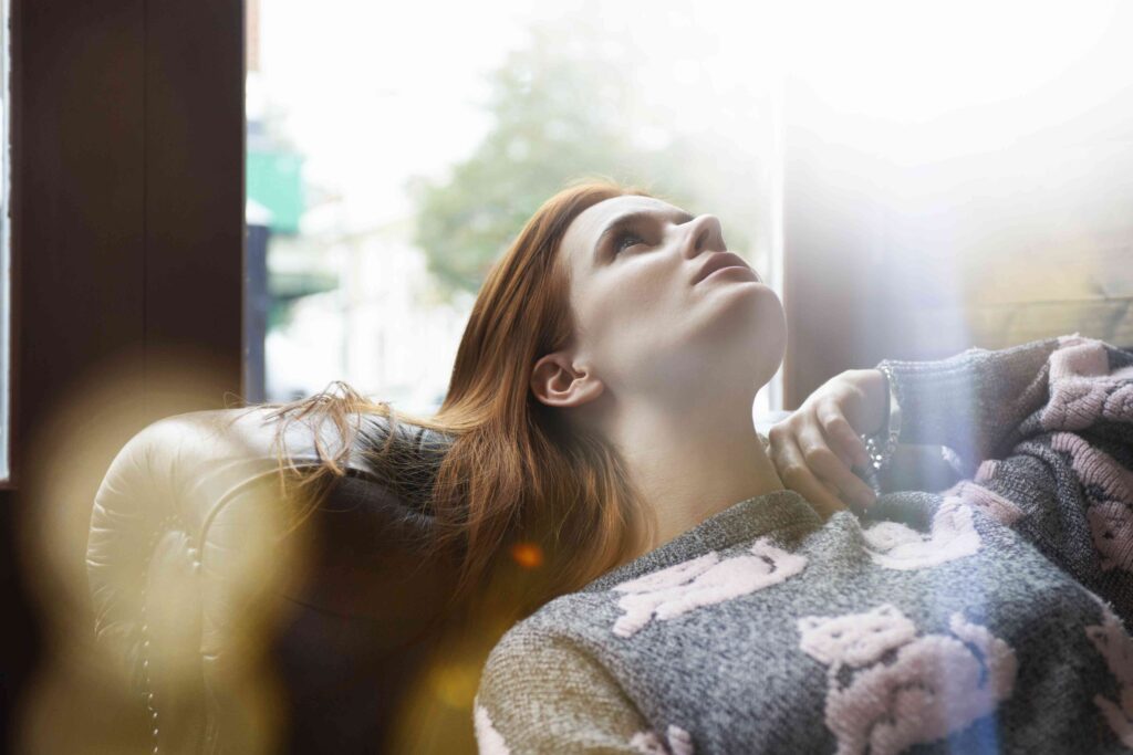 Rumination Signs and How to Stop the Cycle