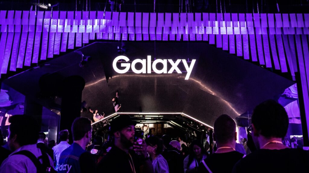 Samsung Unpacked 2026 Live Blog: All the New Galaxy Announcements Samsung Unpacked 2026 Live Blog: All the New Galaxy Announcements