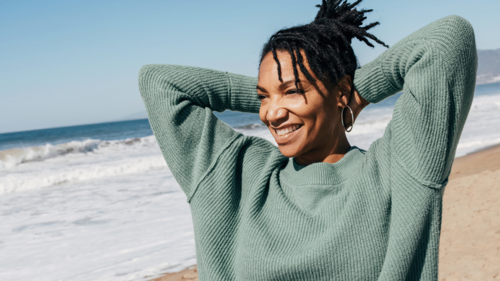 Self-Care for Caregivers: A 101 Guide Self-Care for Caregivers: A 101 Guide